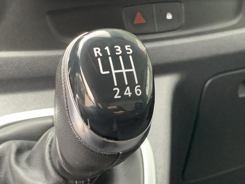 35639690-32.jpg