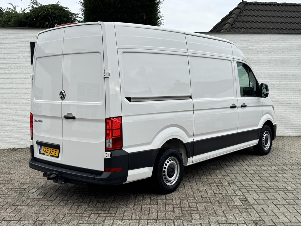37335500-1.jpg