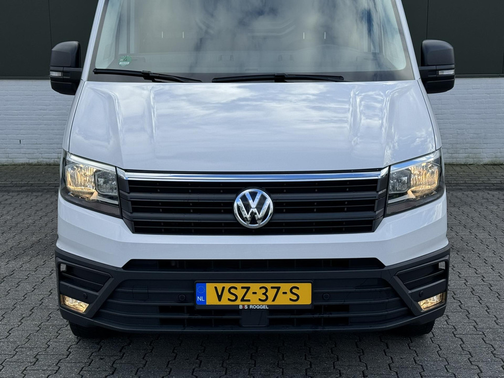 37335500-11.jpg