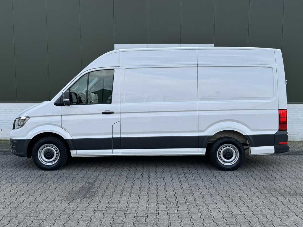 37335500-15.jpg