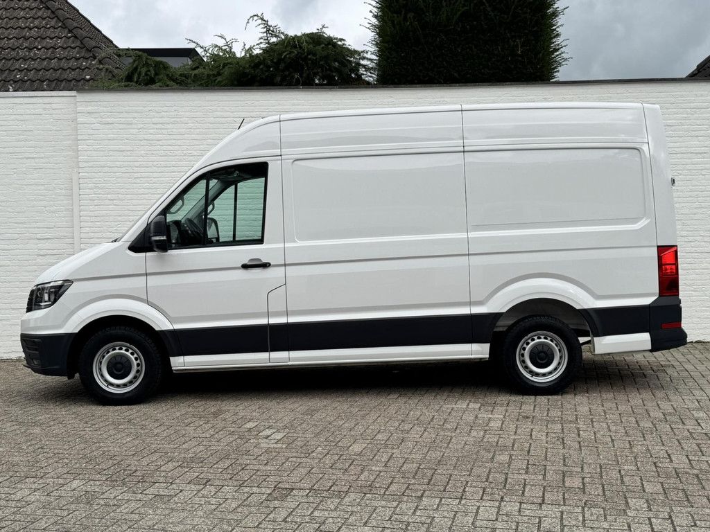 37335500-15.jpg