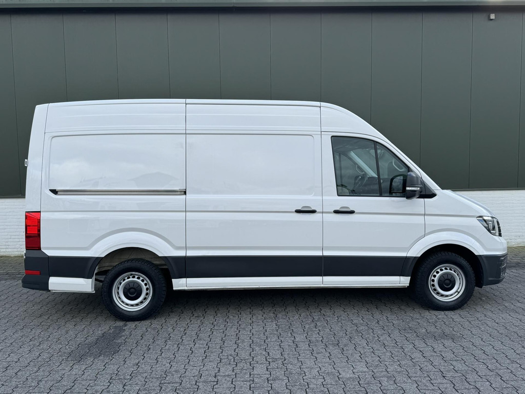 37335500-16.jpg