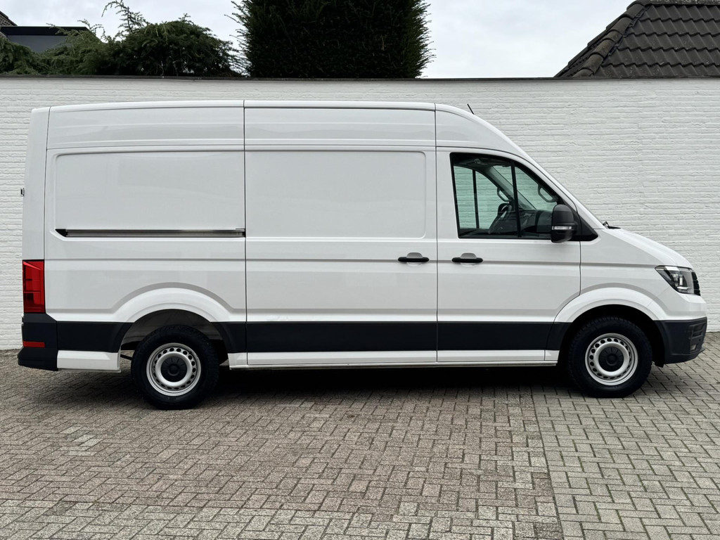 37335500-16.jpg