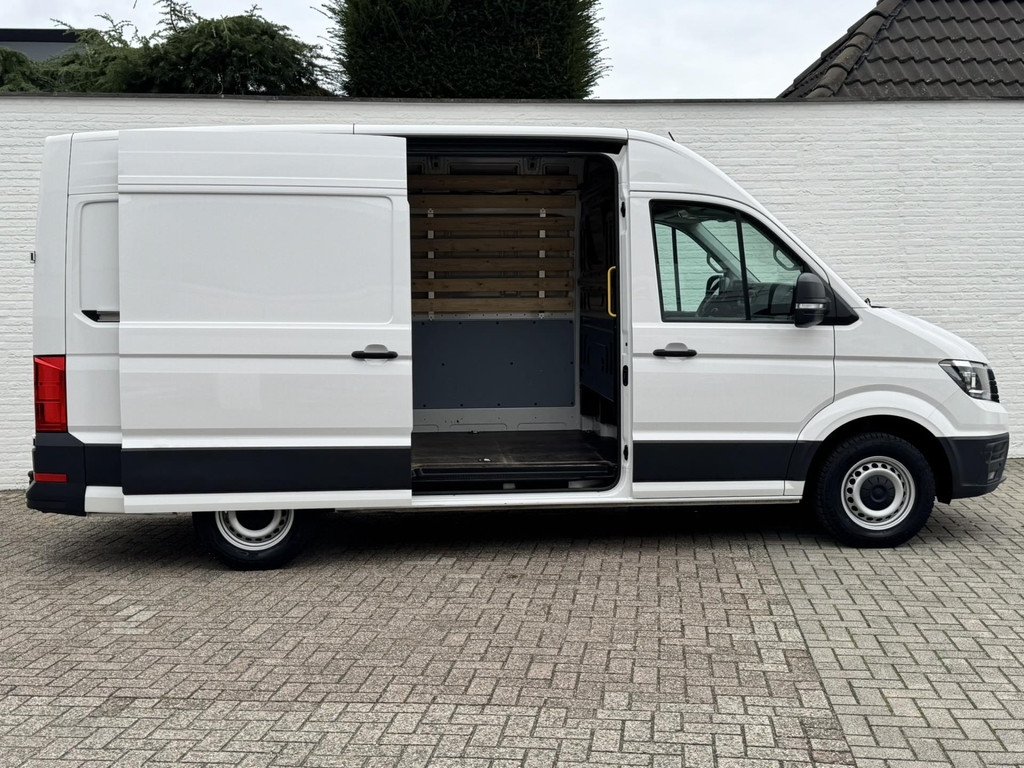 37335500-17.jpg