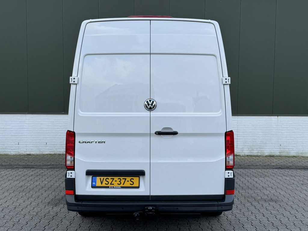 37335500-20.jpg