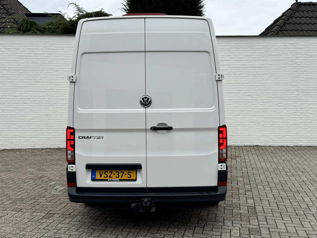 37335500-20.jpg