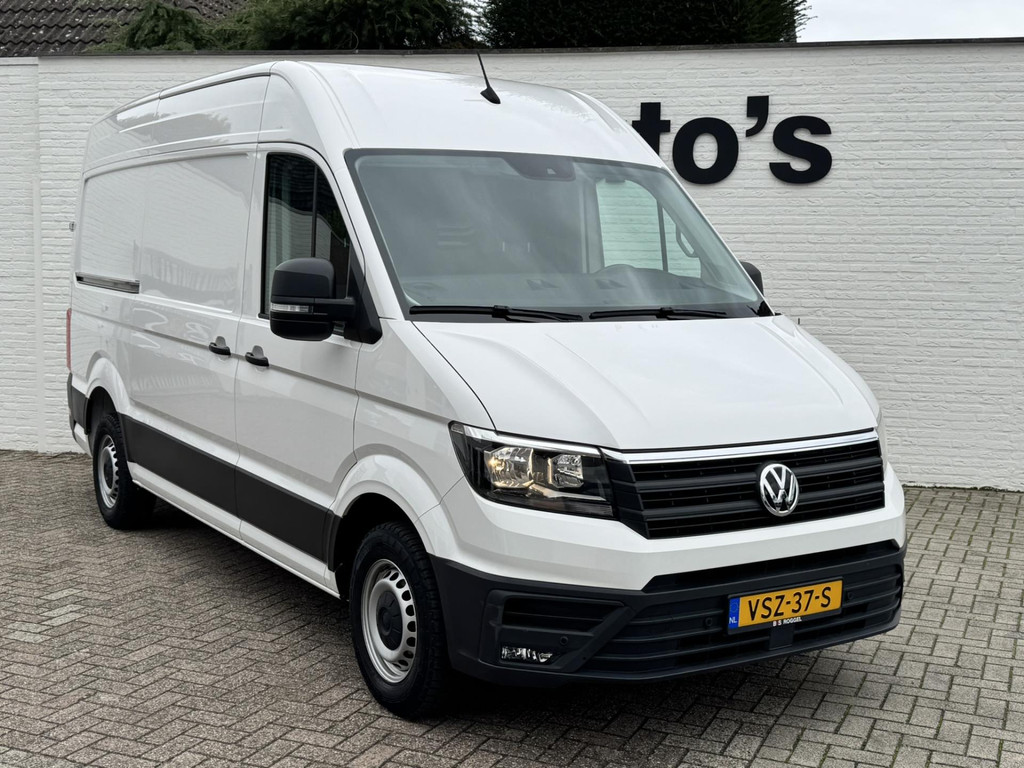 37335500-28.jpg
