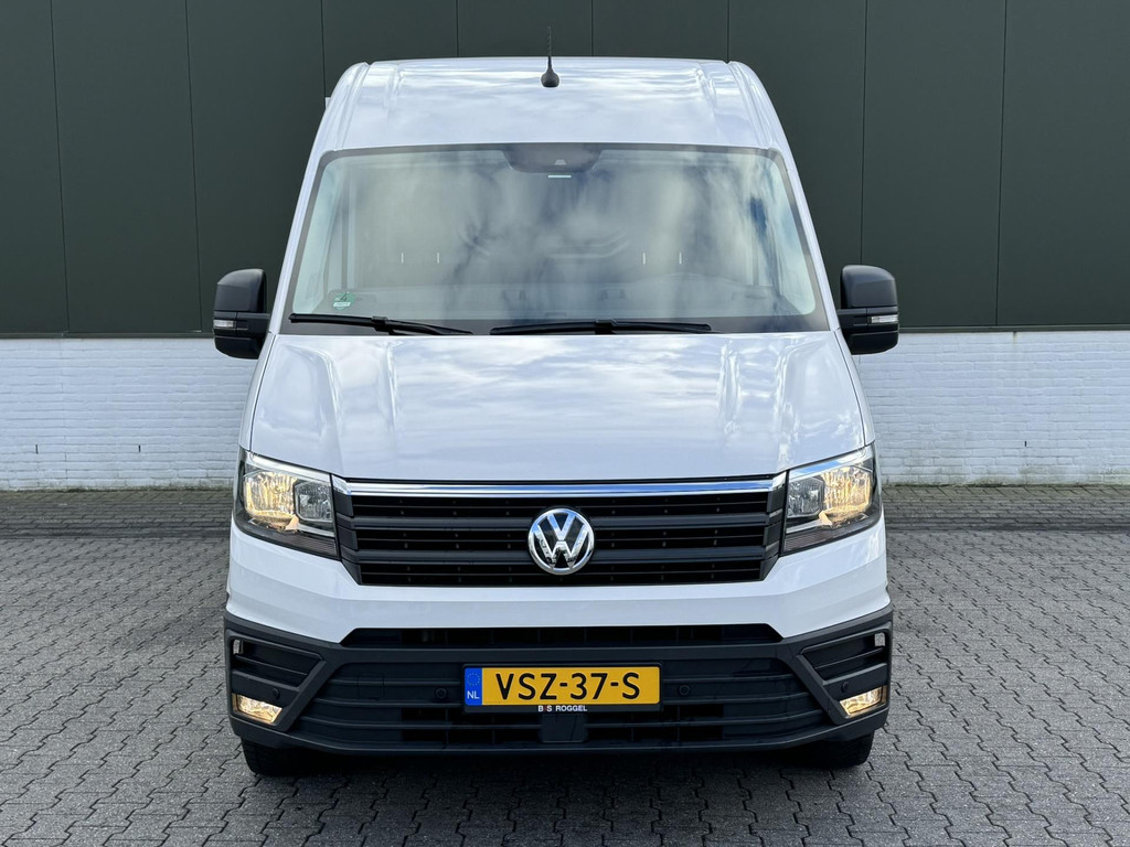 37335500-36.jpg
