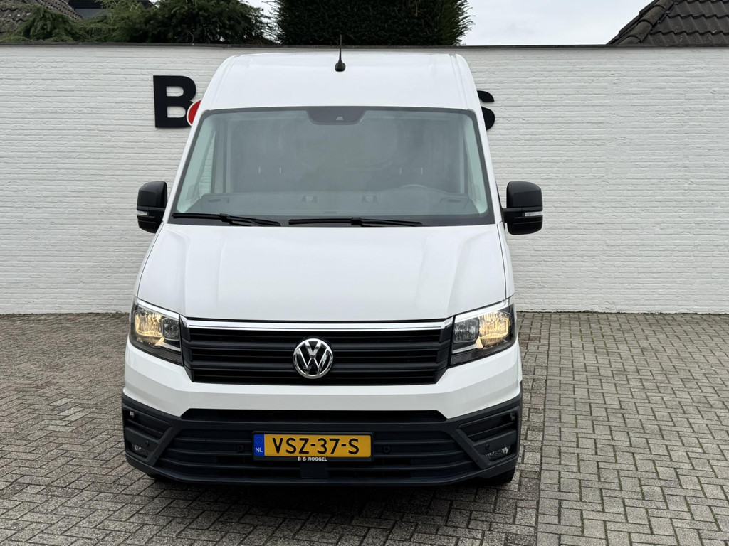 37335500-40.jpg