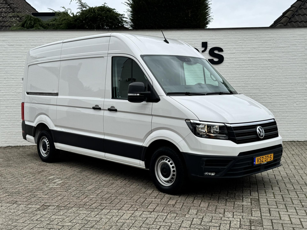 37335500-43.jpg