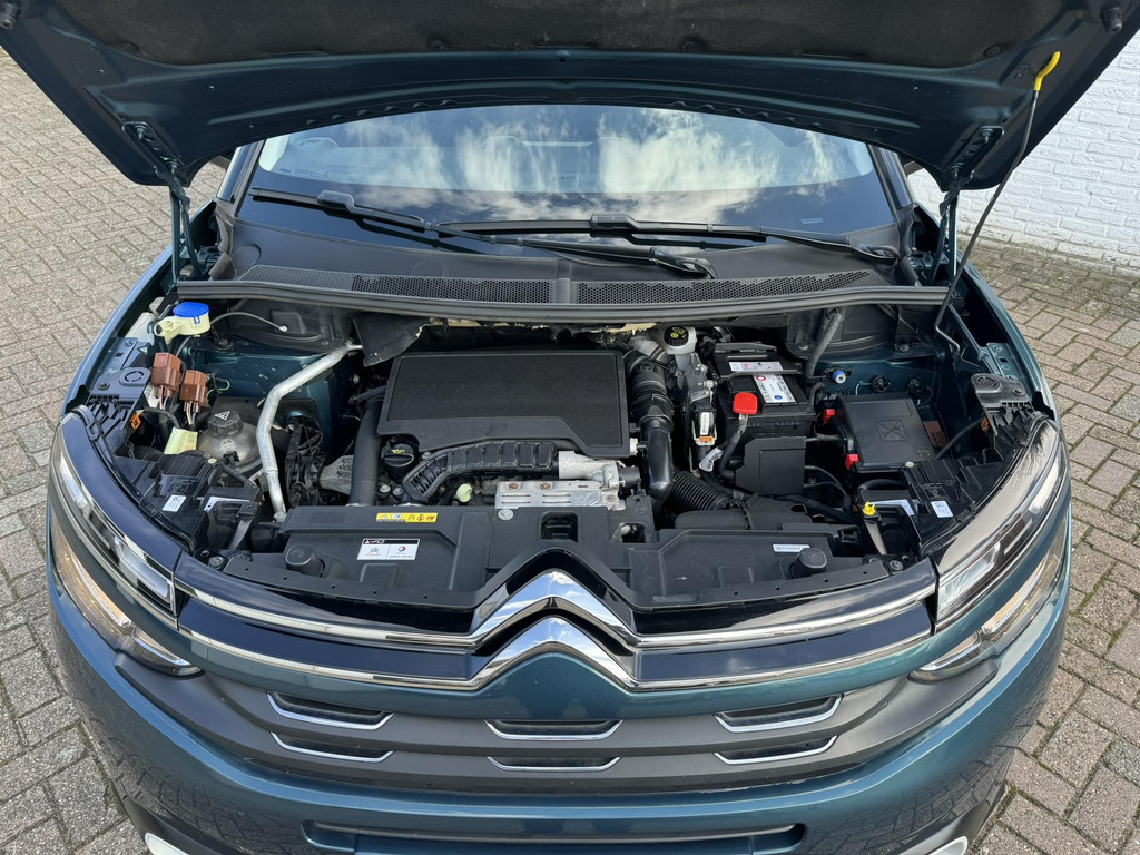 37711968-39.jpg