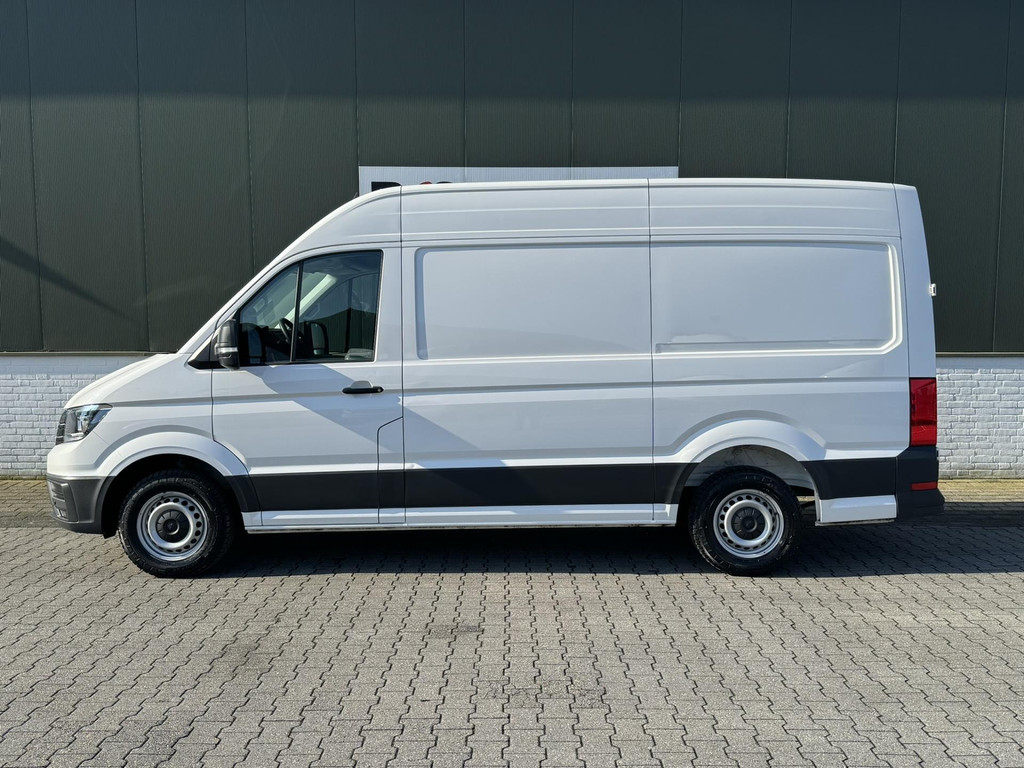 38097212-12.jpg