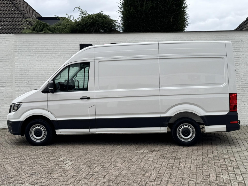 38097212-15.jpg