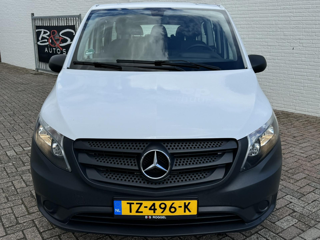 40199353-12.jpg