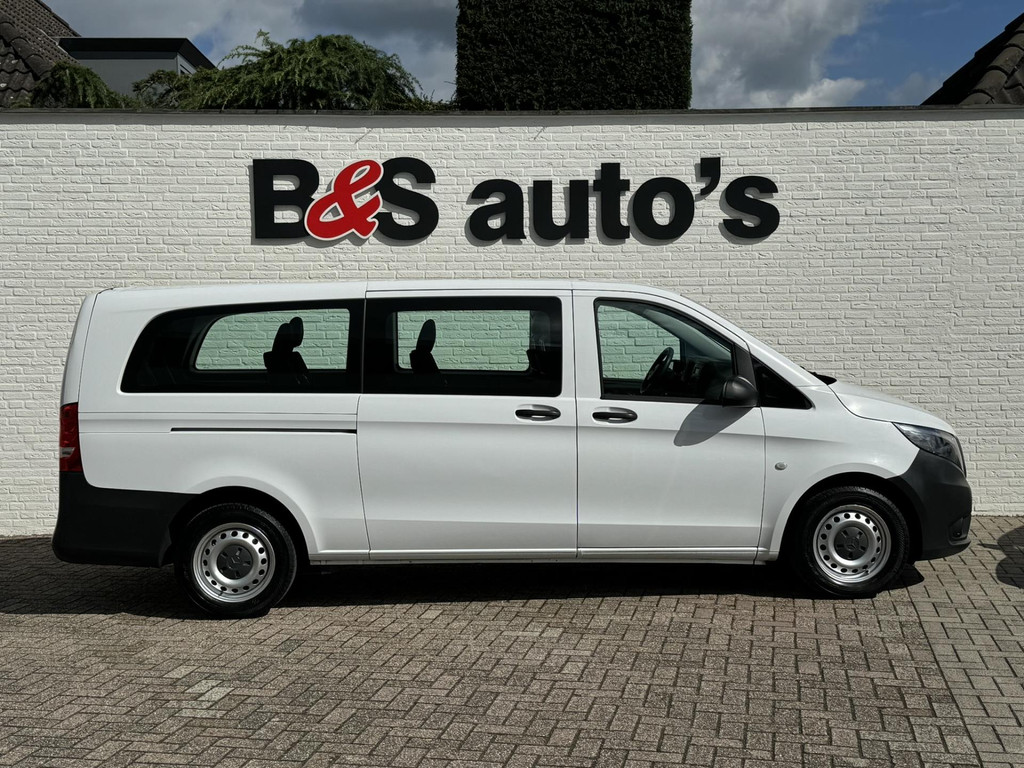 40199353-15.jpg