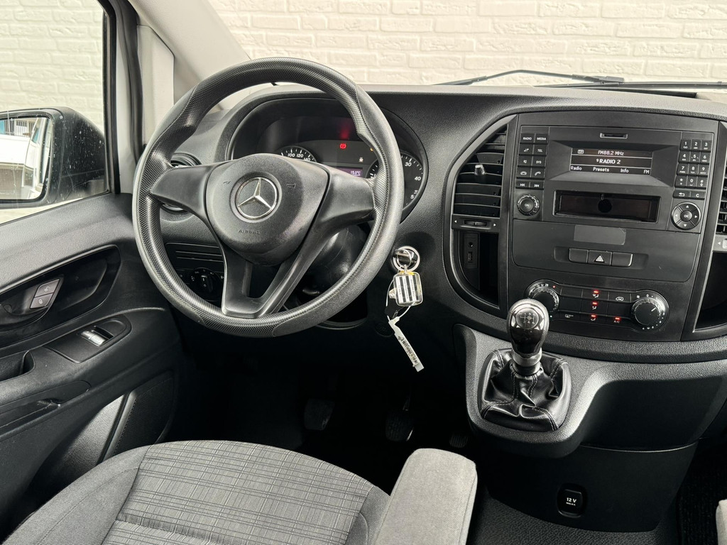 40199353-24.jpg