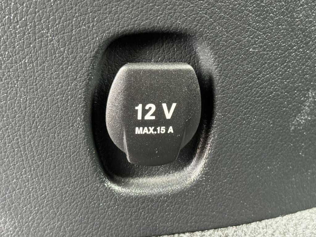 40199353-29.jpg