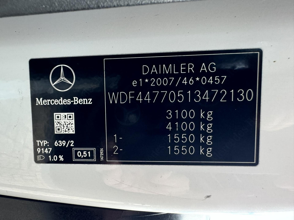 40199353-34.jpg
