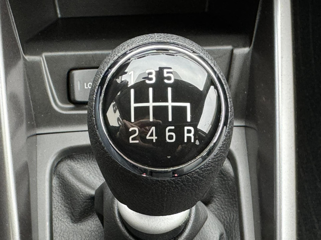 41391937-43.jpg