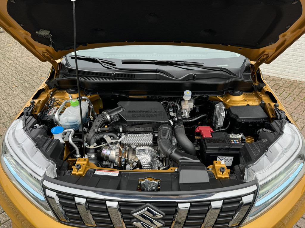 41391937-47.jpg