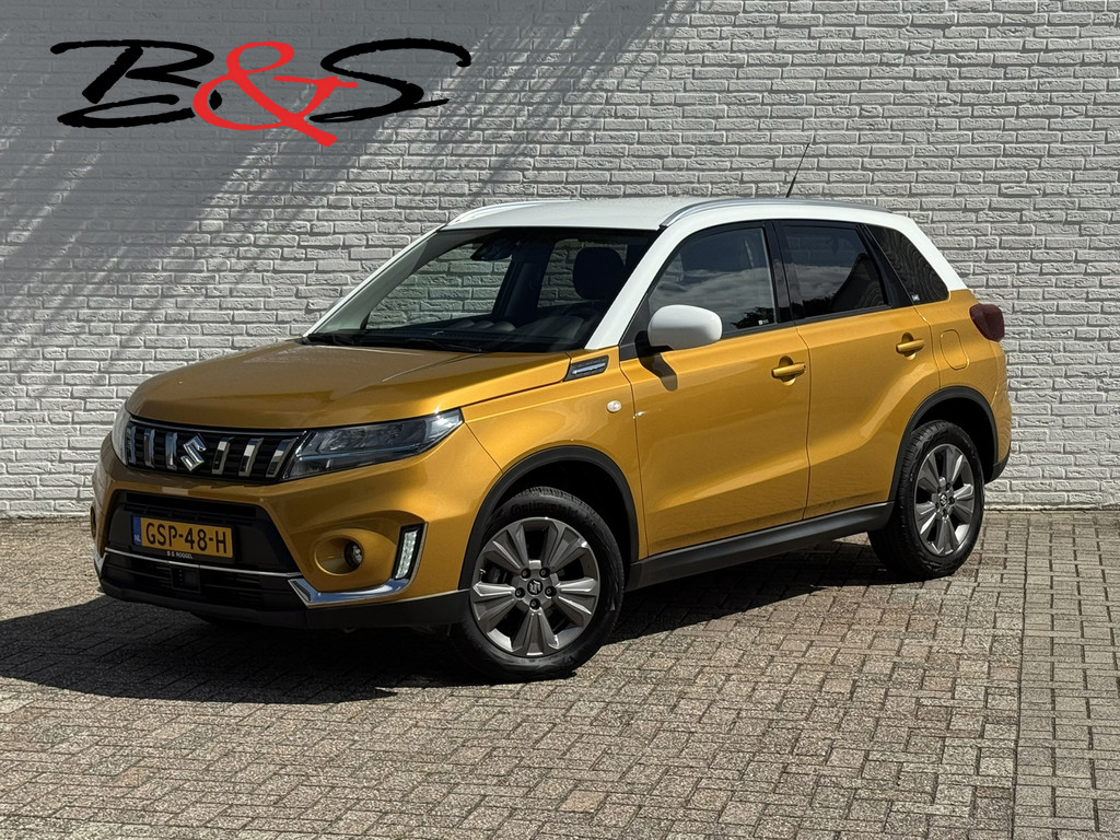 41432389