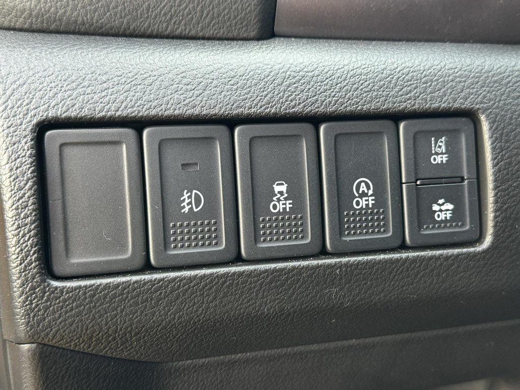 41432389-35.jpg