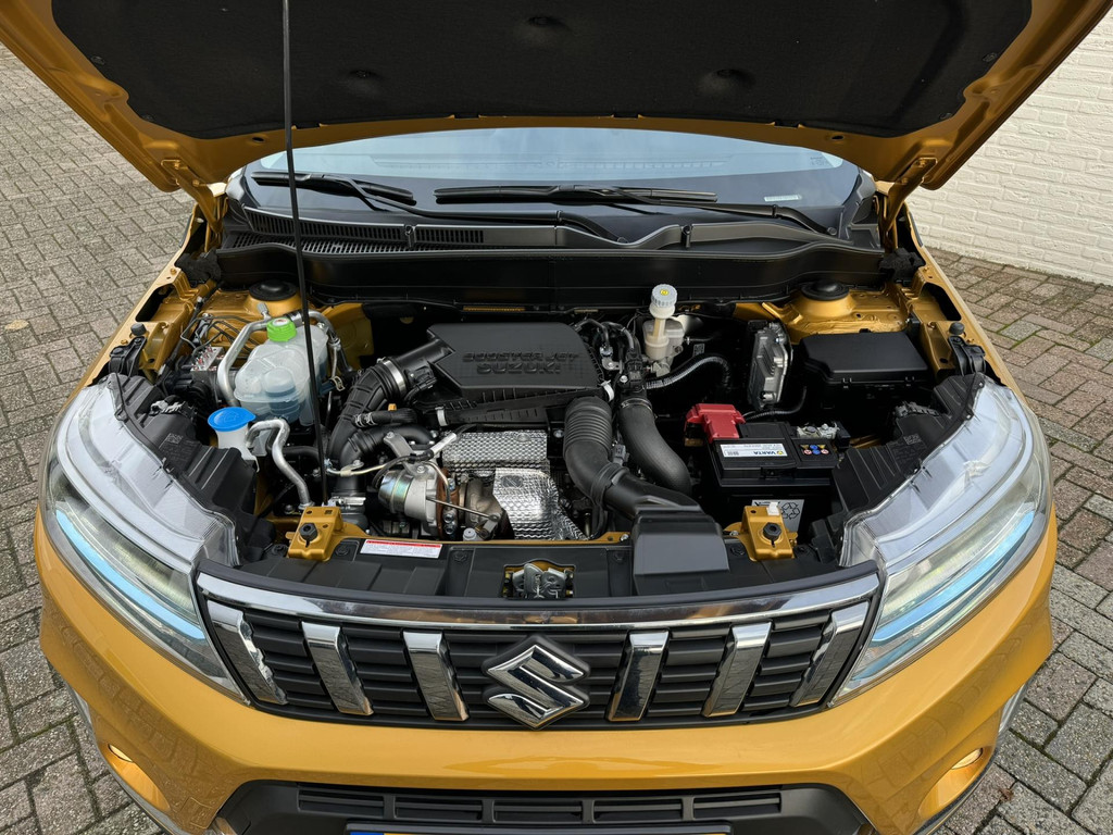 41432389-41.jpg