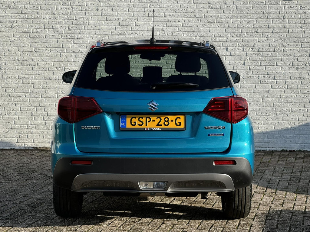 41564946-43.jpg