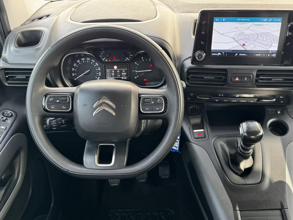 41570014-18.jpg