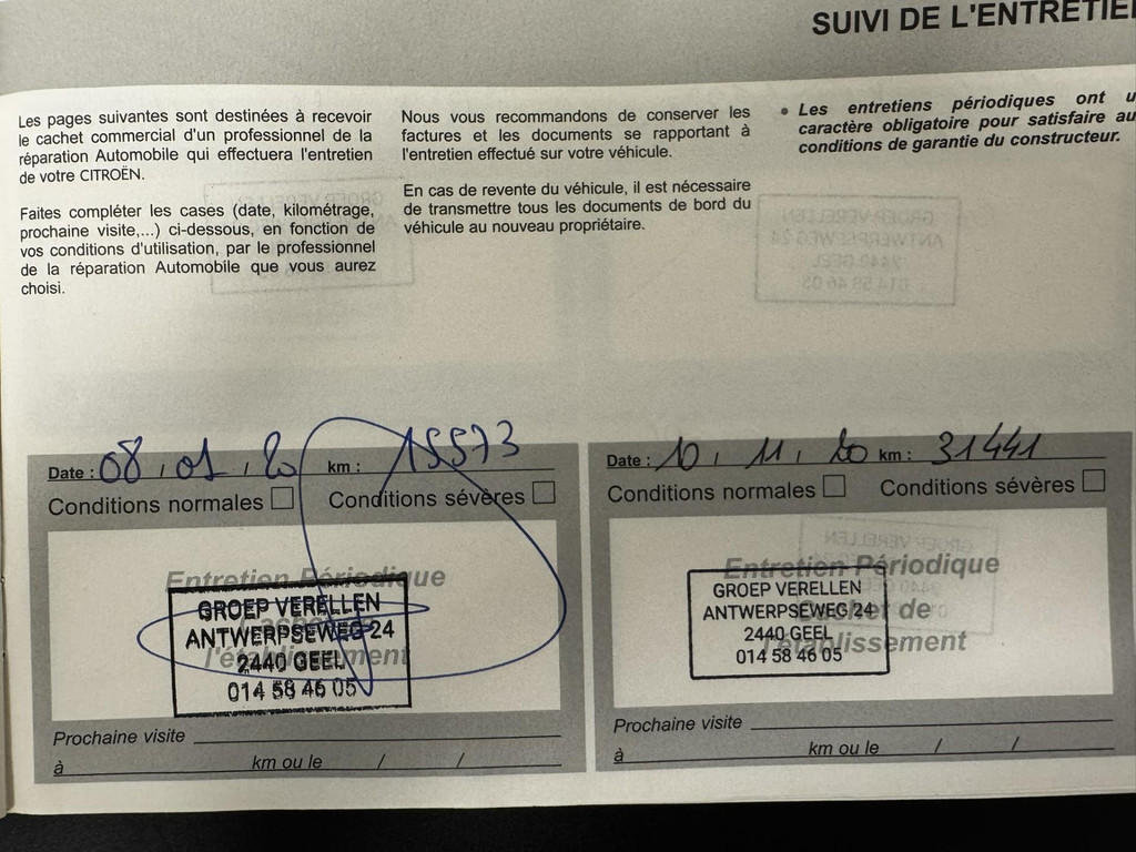 41570014-58.jpg