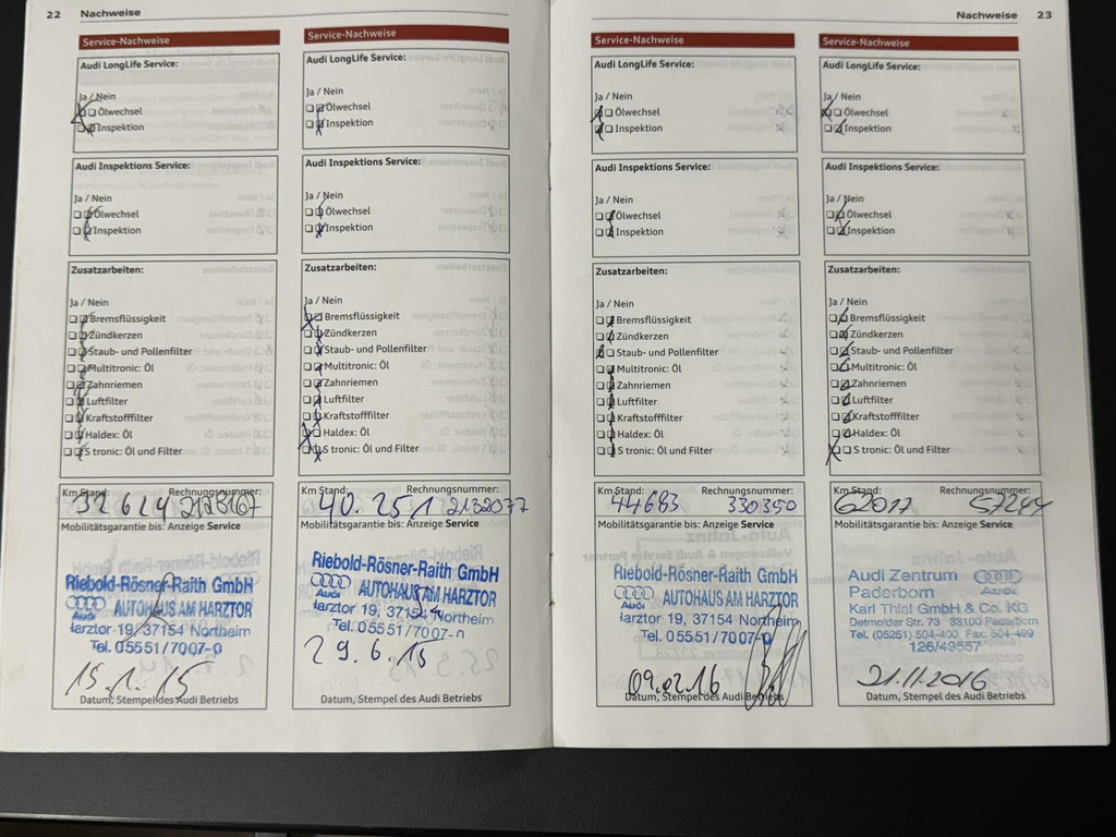41705055-43.jpg
