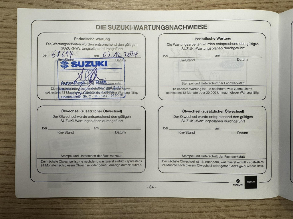 42075588-48.jpg