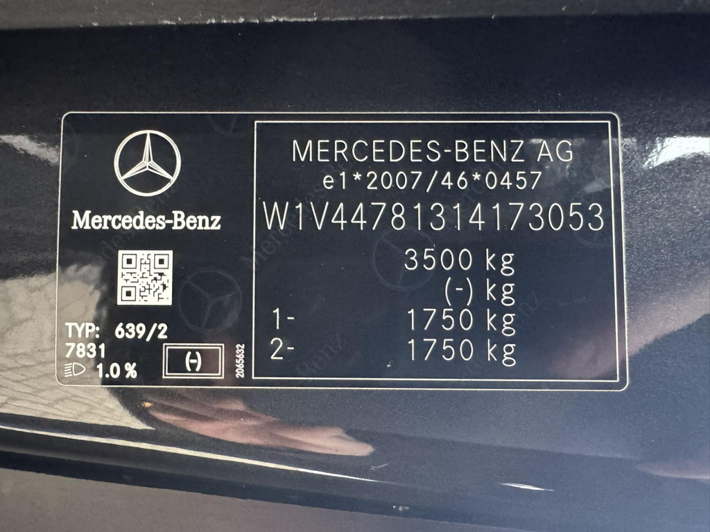 42443338-51.jpg