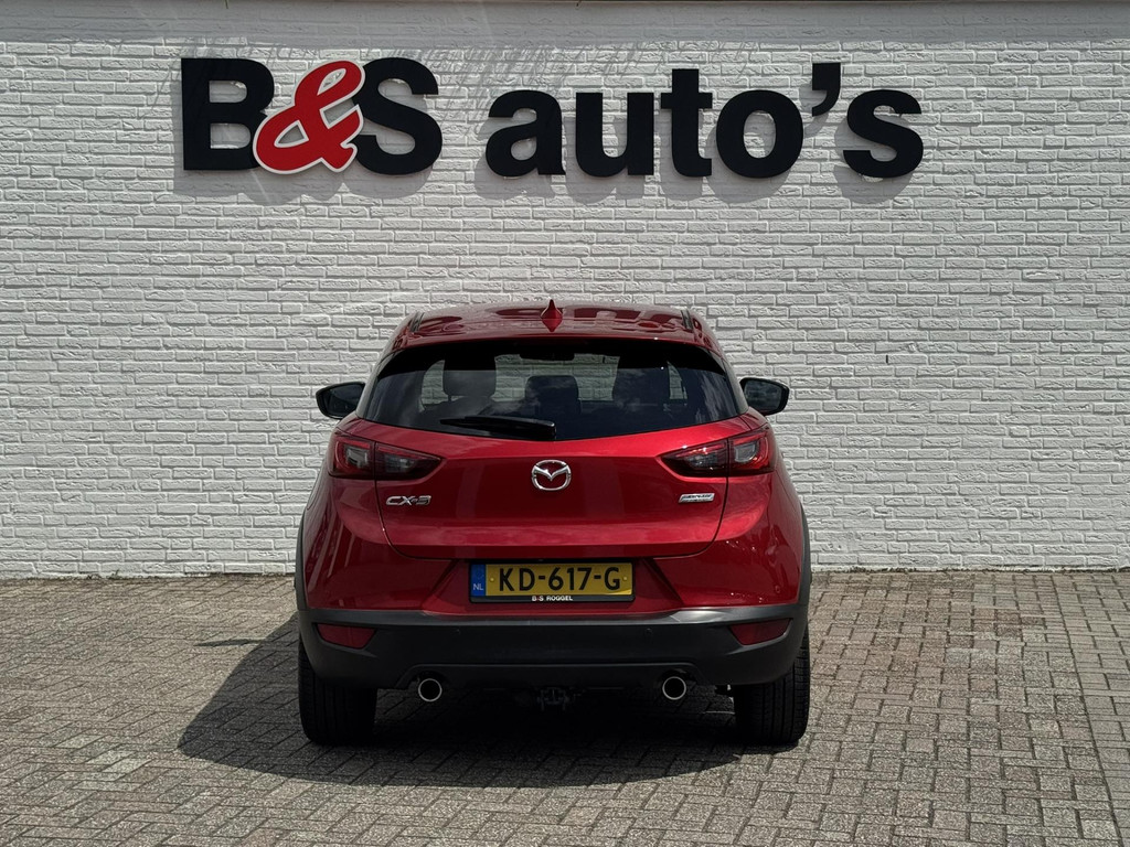 45383533-17.jpg