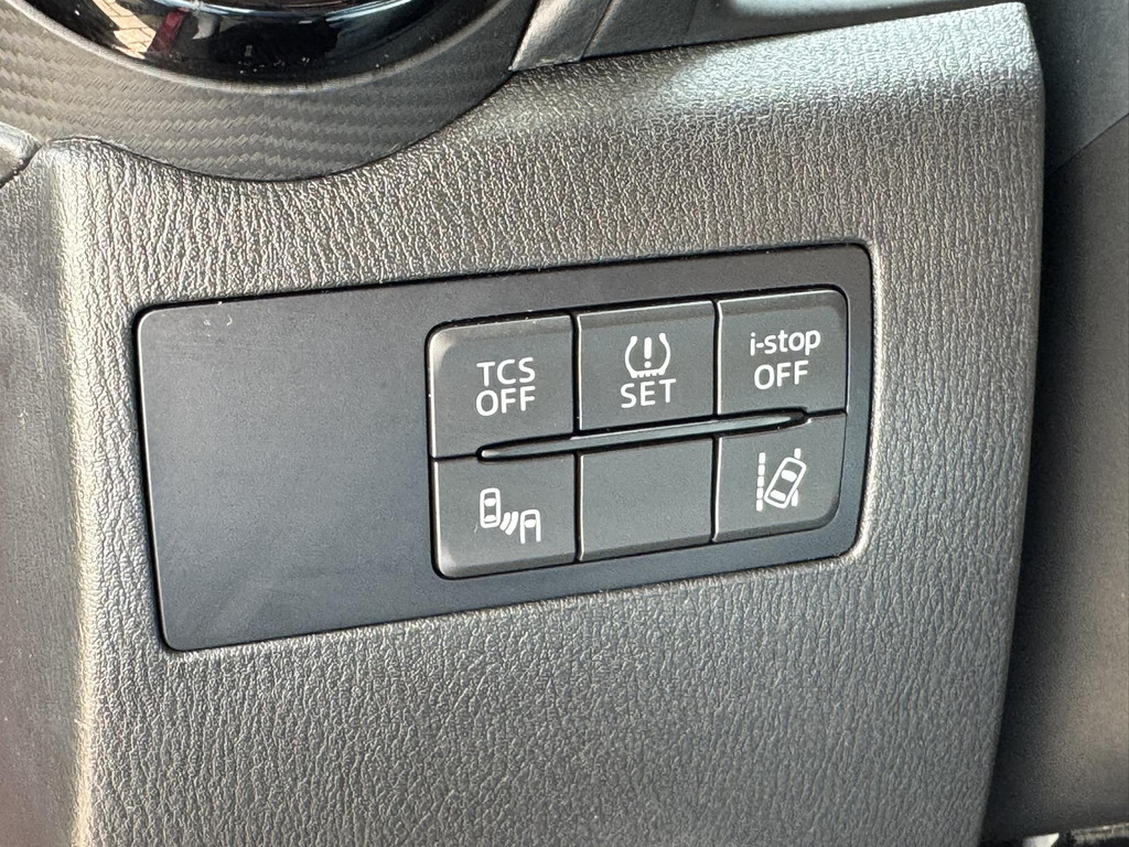 45383533-28.jpg
