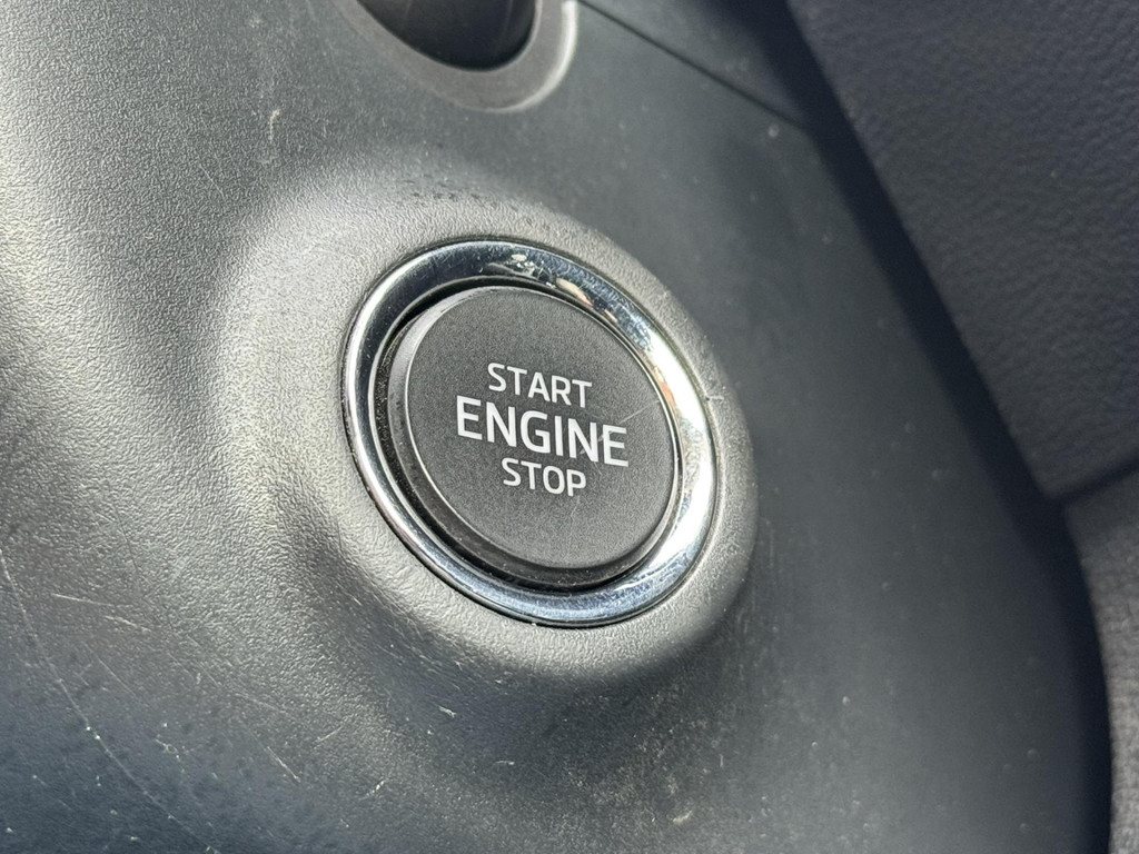45408969-44.jpg