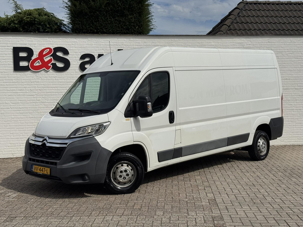 47207870