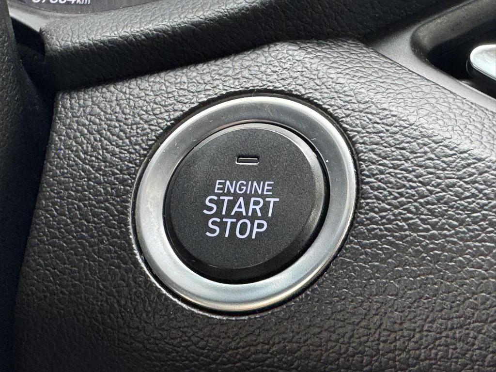 47245549-7.jpg