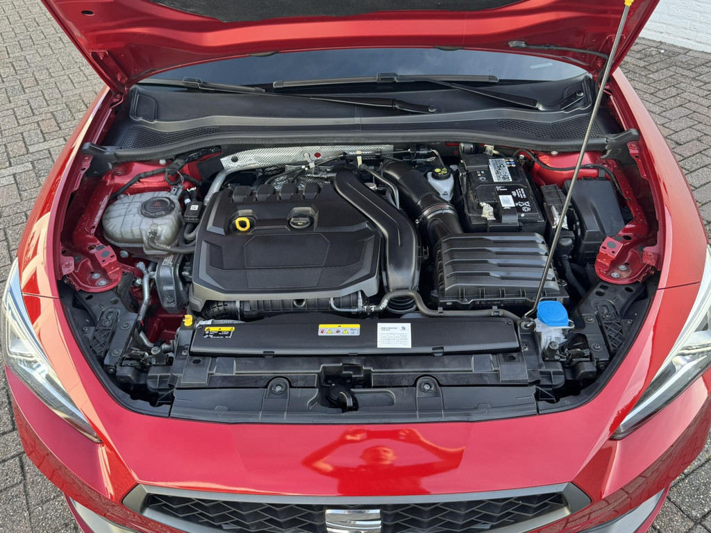 47270892-48.jpg