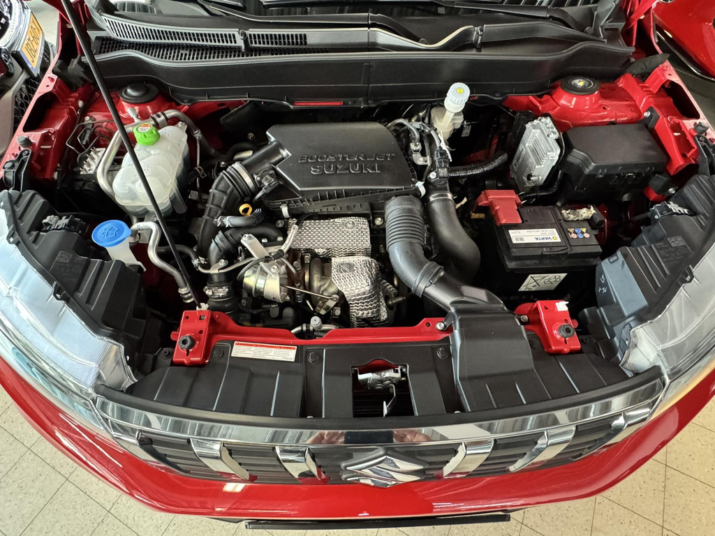47343786-41.jpg