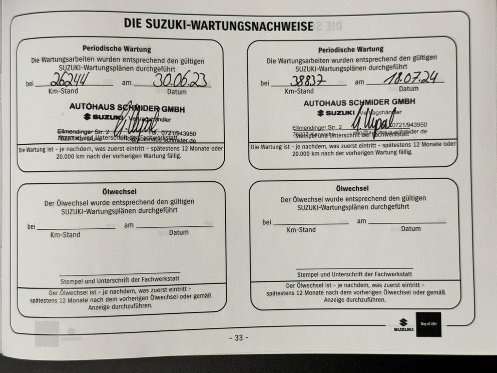 47343786-42.jpg