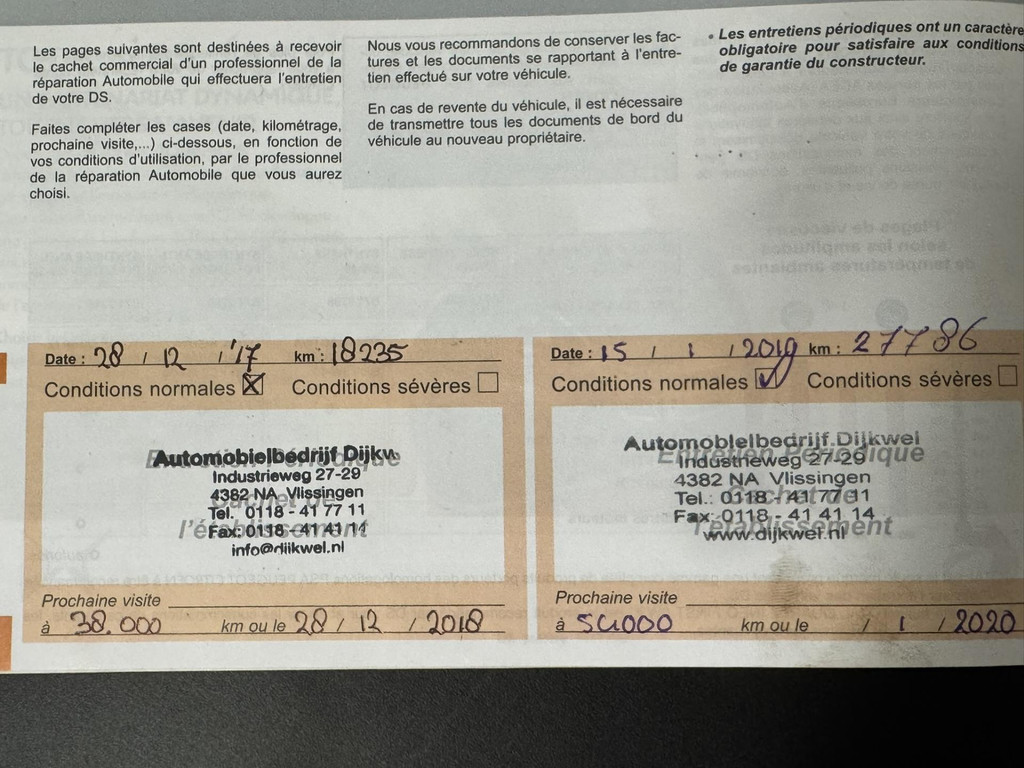 47479011-36.jpg