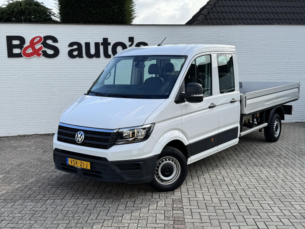 47639213-0.jpg
