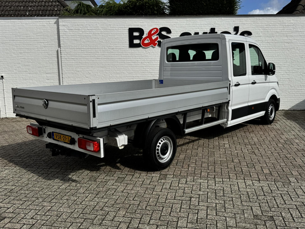 47639213-1.jpg