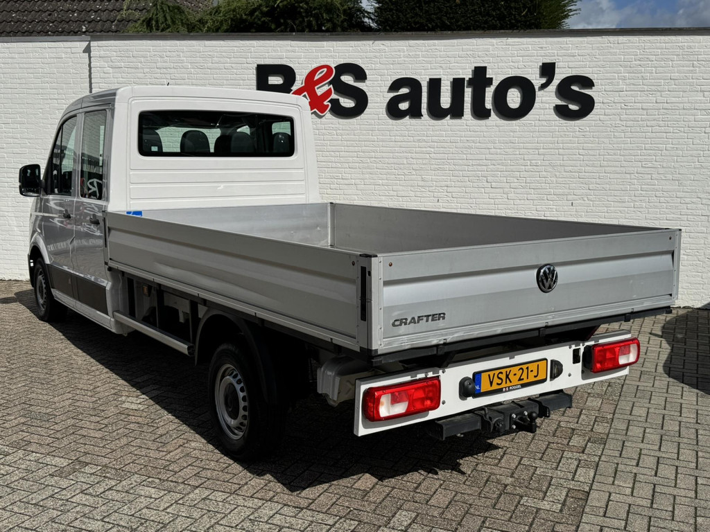 47639213-21.jpg