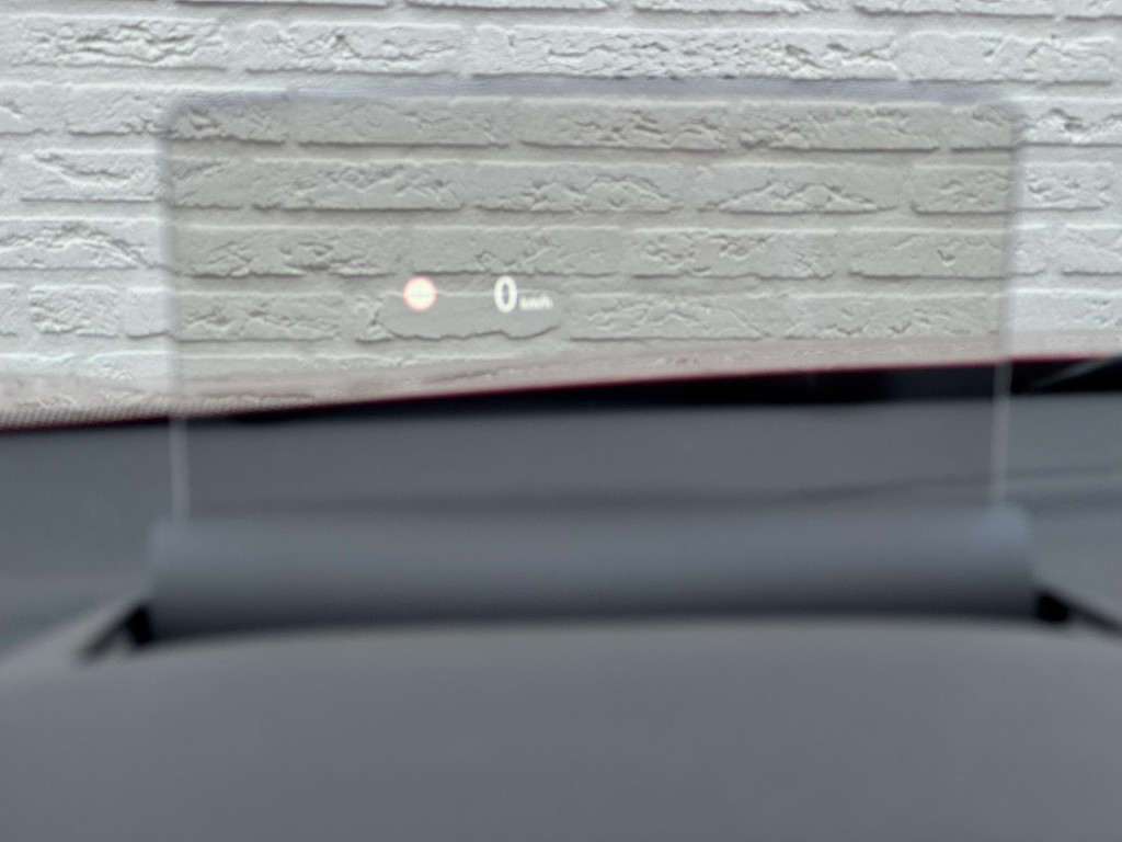 47920790-27.jpg