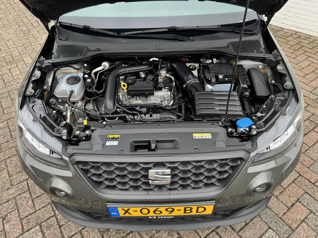 48125983-36.jpg