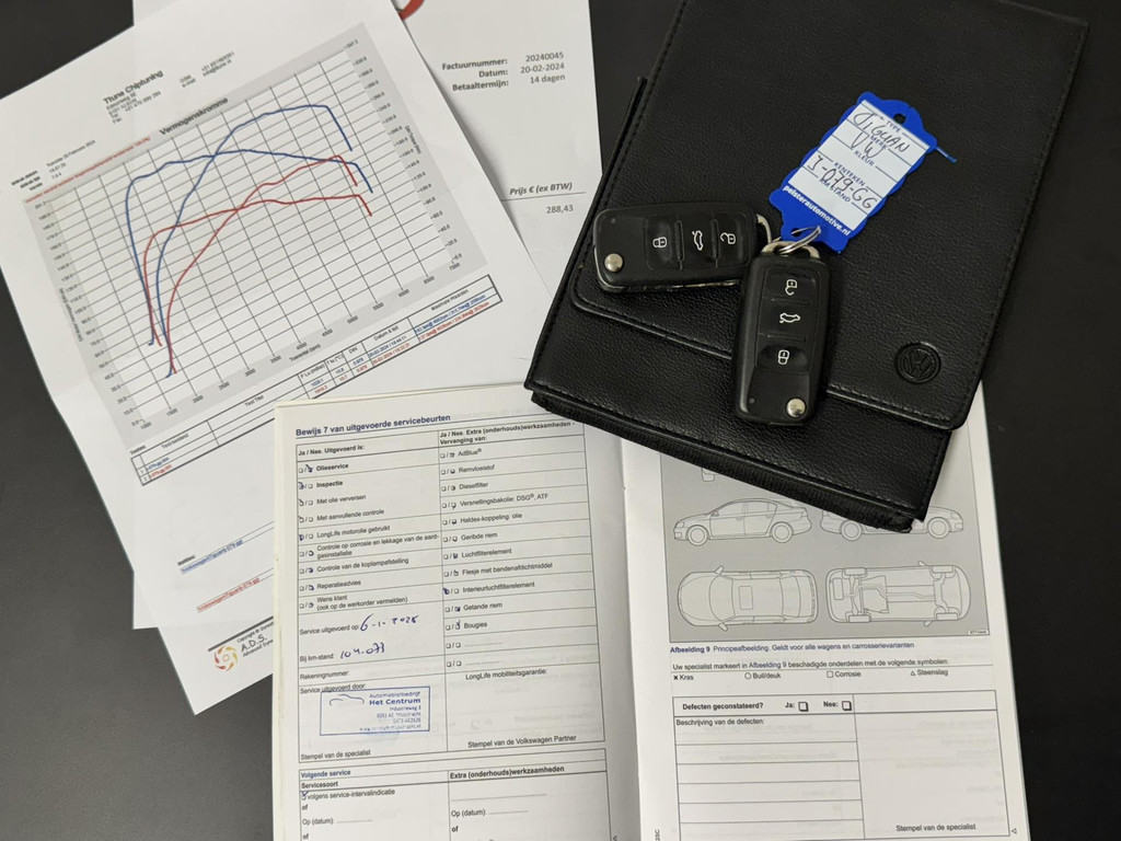 48190394-10.jpg
