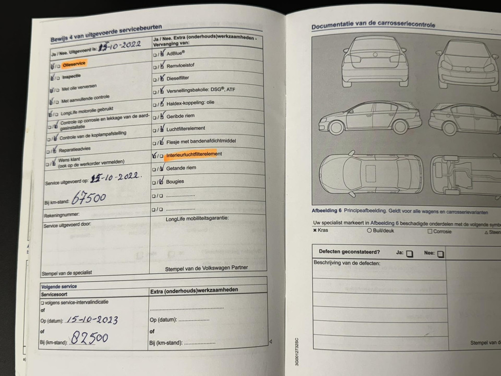 48190394-38.jpg