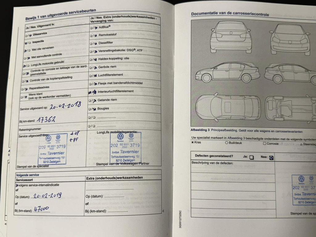 48190394-41.jpg